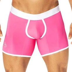 Intymen INT5838 Neon Boxer