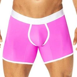 Intymen INT5838 Neon Boxer