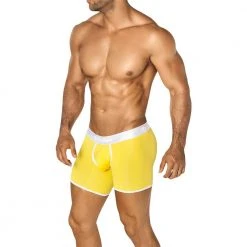 Intymen INT5838 Neon Boxer