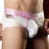 Intymen INT6126 Y Brief