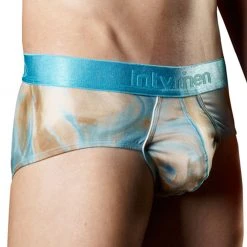 Intymen INT6128 Sand Brief