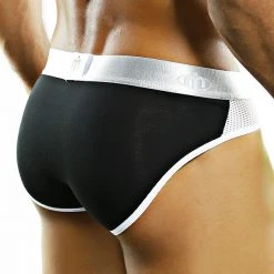 Best Sellers Intymen INT6134 Surge Cool-N-Dry Sexy Brief