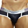Intymen INT6135 STELLAR BRIEF 2 Intymen INT6135 STELLAR BRIEF