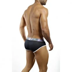 Intymen INT6135 STELLAR BRIEF