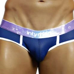 Intymen INT6136 GALAXY BRIEF