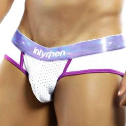 Intymen INT6137 INFINITE BRIEF 9 Intymen INT6137 INFINITE BRIEF