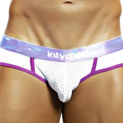 Intymen INT6137 INFINITE BRIEF