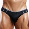 Intymen INT6139 Attractive Paradise Bikini Brief 2 Intymen INT6139 Attractive Paradise Bikini Brief
