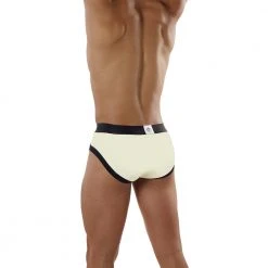 Intymen INT6142 Stroke Brief
