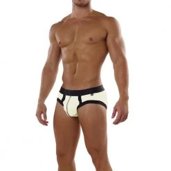Intymen INT6142 Stroke Brief