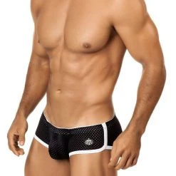 Intymen INT6148 Flex Pro Brief