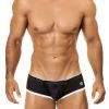 Intymen INT6148 Flex Pro Brief