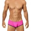 Intymen INT6148 Flex Pro Brief