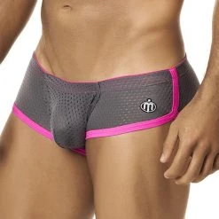 Intymen INT6148 Flex Pro Brief 7 Intymen INT6148 Flex Pro Brief