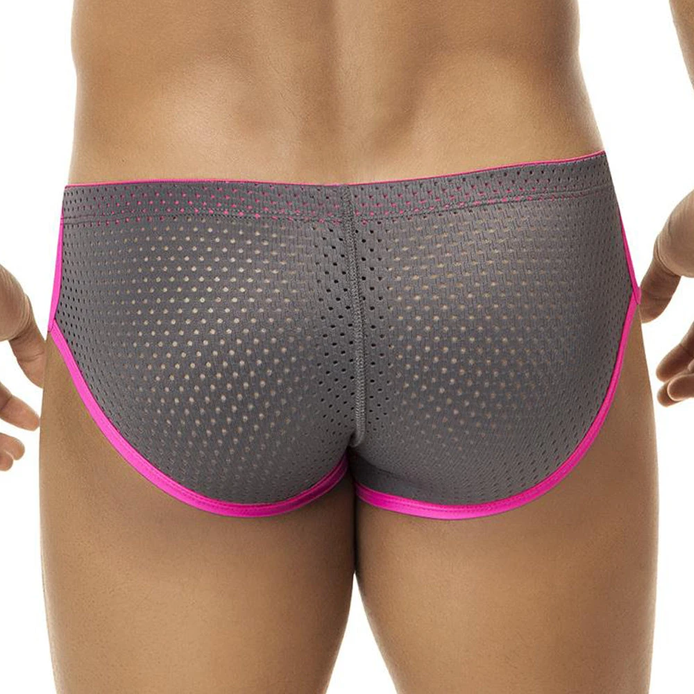 Intymen INT6148 Flex Pro Brief 5 Intymen INT6148 Flex Pro Brief