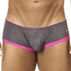 Intymen INT6148 Flex Pro Brief 1 Intymen INT6148 Flex Pro Brief