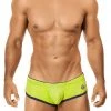 Intymen INT6148 Flex Pro Brief 1 Intymen INT6148 Flex Pro Brief
