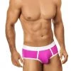 Intymen INT6156 Neon Brief