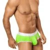 Intymen INT6156 Neon Brief