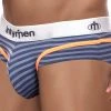 Intymen INT6157 Paradise Brief