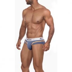 Intymen INT6157 Paradise Brief