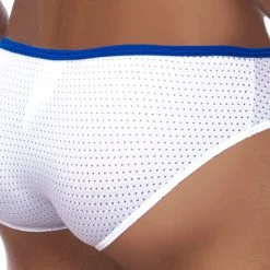 Intymen INT6159 Irreverent Bikini Brief Best Sellers