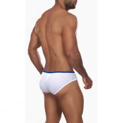 Intymen INT6159 Irreverent Bikini Brief Best Sellers