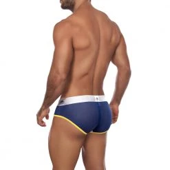 Intymen INT6160 Party Brief 13 Intymen INT6160 Party Brief