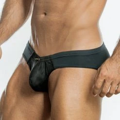Best Sellers Intymen INT6161 Burnout Pouch Brief