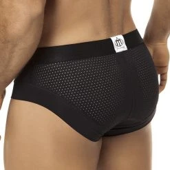 Intymen INT6172 Ultra Brief Best Sellers