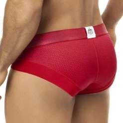 Intymen INT6172 Ultra Brief