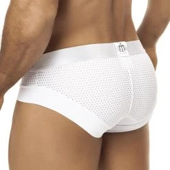 Intymen INT6172 Ultra Brief