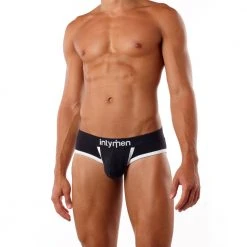Best Sellers Intymen INT6300 Fill It Brief