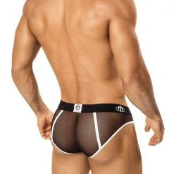 Best Sellers Intymen INT6601 Strap Brief