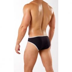 Intymen INT6661 Sport Brief Best Sellers