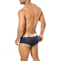 Intymen INT6824 Jeans Brief
