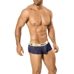 Intymen INT6824 Jeans Brief