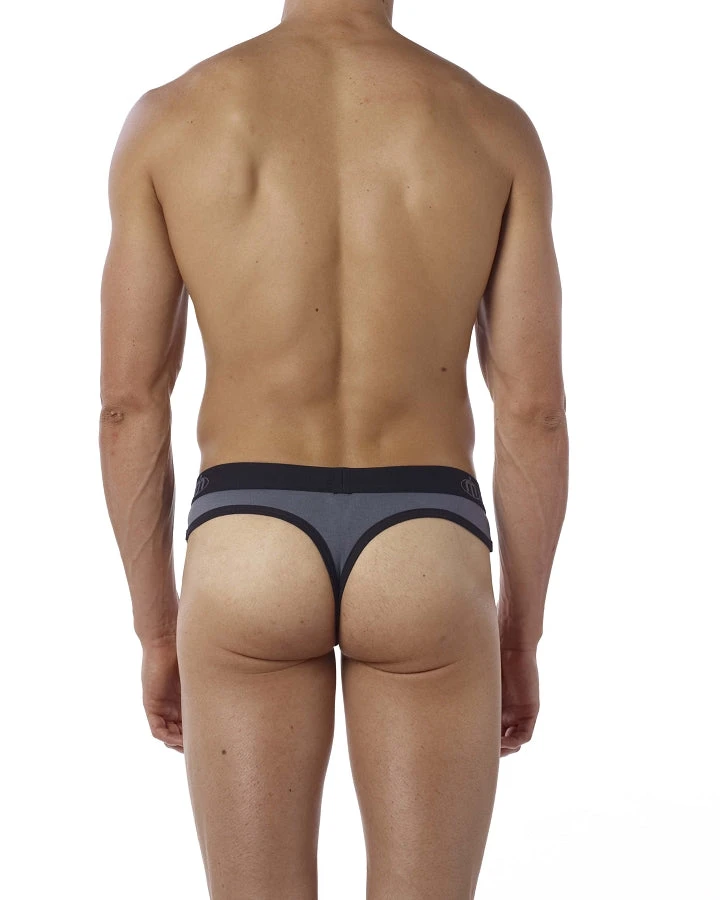 Intymen INT7300 Fill It Thong 4 Intymen INT7300 Fill It Thong