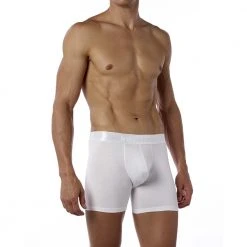 Intymen INT855 Butt Boost Boxer