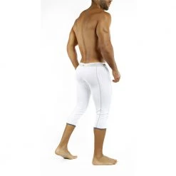 Intymen INT9106 Elliptical Galaxy Lounge Boxer 9 Intymen INT9106 Elliptical Galaxy Lounge Boxer