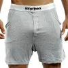 Intymen INT9107 Infinite Space Boxer