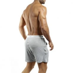 Intymen INT9107 Infinite Space Boxer 10 Intymen INT9107 Infinite Space Boxer