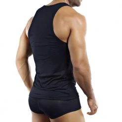 Intymen INT9109 Infinite Nebula Tank