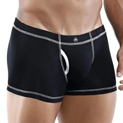 Intymen INTG019 Classic Sport Boxer Trunk