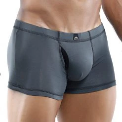 Intymen INTG019 Classic Sport Boxer Trunk