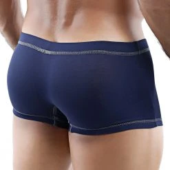 Intymen INTG019 Classic Sport Boxer Trunk