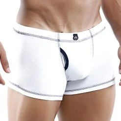 Intymen INTG019 Classic Sport Boxer Trunk
