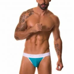 Underwear JOR 0129 Jockstrap Daytona