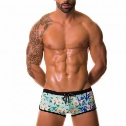 JOR 0156 Swimsuit Bali