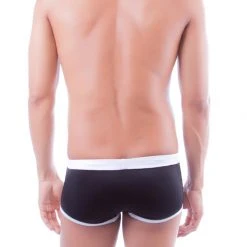 JOR JOR0086 Sport Swimsuit Boxer Swimwear